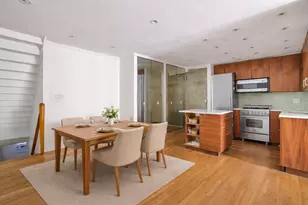 250 W 15th St, New York City, NY 10011 - Photo 3