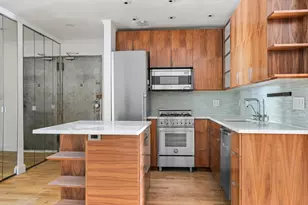 250 W 15th St, New York City, NY 10011 - Photo 5