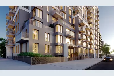 58-01 Queens Boulevard #9-A, New York City, NY 11377 - Photo 3