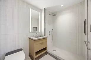 58-01 Queens Blvd, New York City, NY 11377 - Photo 11