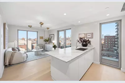 58-01 Queens Boulevard #9-A, New York City, NY 11377 - Photo 1