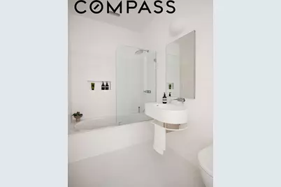 56 Leonard Street #33AWEST, New York City, NY 10013 - Photo 9