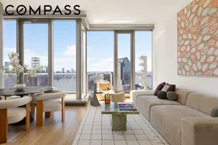 56 Leonard St, New York City, NY 10013 - Photo 3
