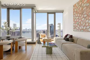 56 Leonard St, New York City, NY 10013 - Photo 3