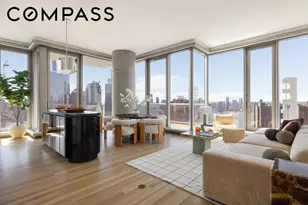 56 Leonard St, New York City, NY 10013 - Photo 1