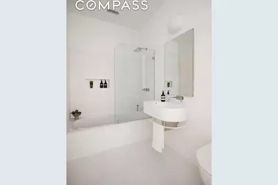 56 Leonard Street #33AWEST, New York City, NY 10013 - Photo 9