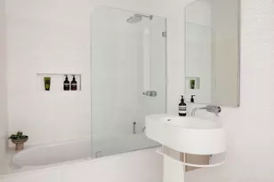 56 Leonard St, New York City, NY 10013 - Photo 9