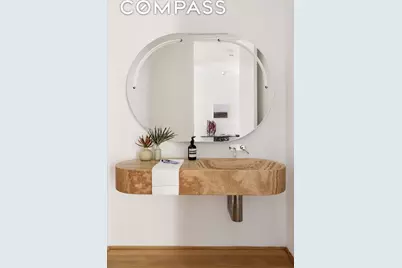 56 Leonard Street #33AWEST, New York City, NY 10013 - Photo 11