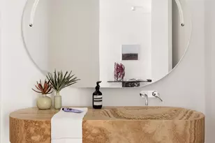 56 Leonard St, New York City, NY 10013 - Photo 11