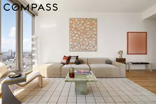 56 Leonard St, New York City, NY 10013 - Photo 5