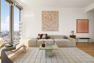 56 Leonard St, New York City, NY 10013 - Photo 5