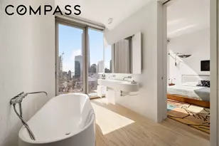 56 Leonard St, New York City, NY 10013 - Photo 7