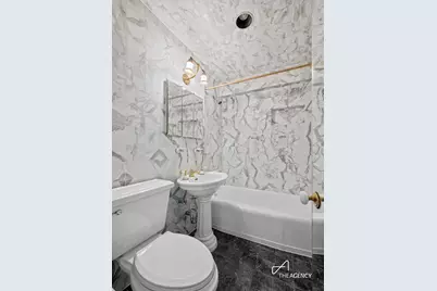 411 E 53rd Street #17L, New York City, NY 10022 - Photo 11