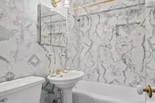 411 E 53rd St, New York City, NY 10022 - Photo 11