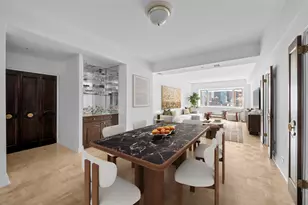 411 E 53rd St, New York City, NY 10022 - Photo 1