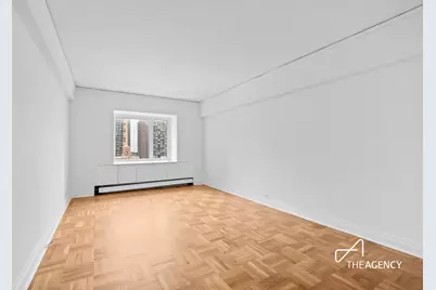 411 E 53rd Street #17L, New York City, NY 10022 - Photo 9