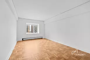 411 E 53rd St, New York City, NY 10022 - Photo 9