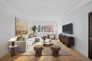 411 E 53rd St, New York City, NY 10022 - Photo 3