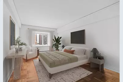 411 E 53rd Street #17L, New York City, NY 10022 - Photo 9