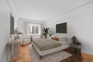 411 E 53rd St, New York City, NY 10022 - Photo 9