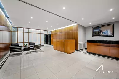 411 E 53rd Street #17L, New York City, NY 10022 - Photo 13