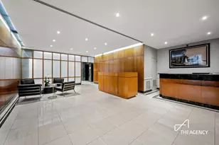 411 E 53rd St, New York City, NY 10022 - Photo 13