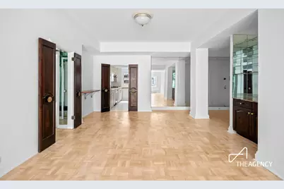 411 E 53rd Street #17L, New York City, NY 10022 - Photo 7