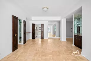 411 E 53rd St, New York City, NY 10022 - Photo 7