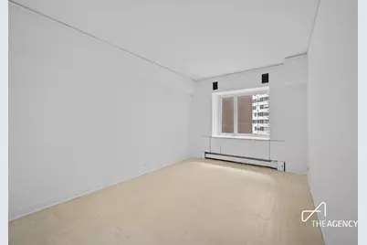 411 E 53rd Street #17L, New York City, NY 10022 - Photo 13