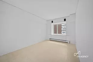 411 E 53rd St, New York City, NY 10022 - Photo 13