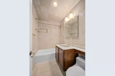 411 E 53rd Street #17L, New York City, NY 10022 - Photo 11