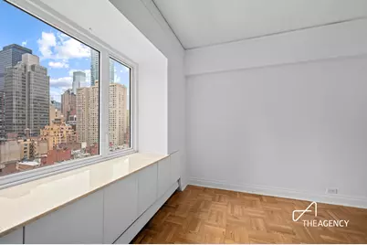 411 E 53rd Street #17L, New York City, NY 10022 - Photo 5