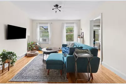 392 Adelphi Street, New York City, NY 11238 - Photo 15