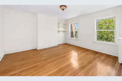 392 Adelphi Street, New York City, NY 11238 - Photo 13
