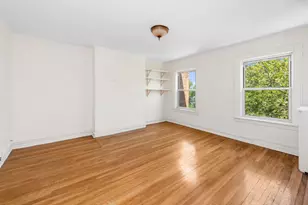 392 Adelphi St, New York City, NY 11238 - Photo 13