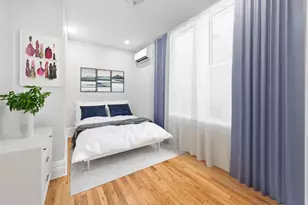 392 Adelphi St, New York City, NY 11238 - Photo 9