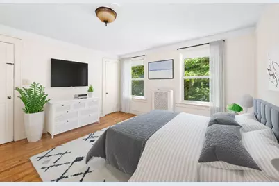 392 Adelphi Street, New York City, NY 11238 - Photo 5