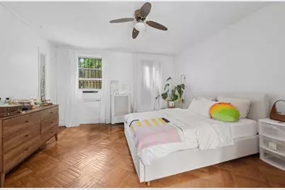 392 Adelphi Street, New York City, NY 11238 - Photo 3