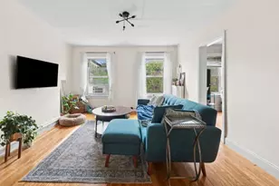 392 Adelphi St, New York City, NY 11238 - Photo 15