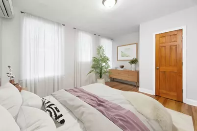 392 Adelphi Street, New York City, NY 11238 - Photo 1