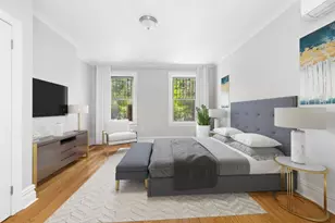 392 Adelphi St, New York City, NY 11238 - Photo 11