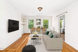 392 Adelphi St, New York City, NY 11238 - Photo 5