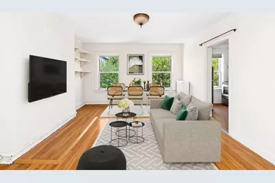 392 Adelphi Street, New York City, NY 11238 - Photo 5