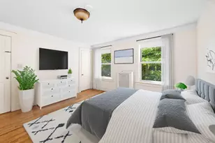 392 Adelphi St, New York City, NY 11238 - Photo 7