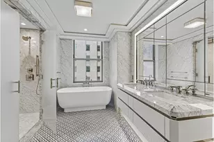 303 Park Ave, New York City, NY 10022 - Photo 5