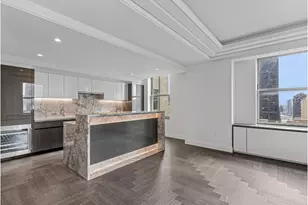 303 Park Ave, New York City, NY 10022 - Photo 3