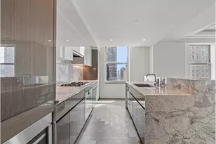 303 Park Ave, New York City, NY 10022 - Photo 3