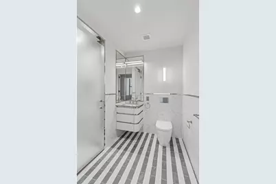 303 Park Avenue #2811, New York City, NY 10022 - Photo 7