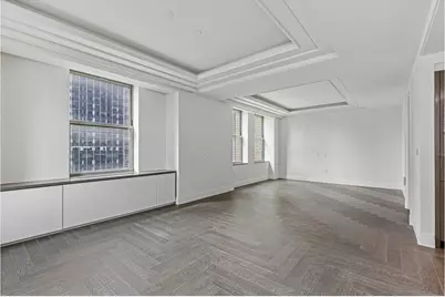 303 Park Avenue #2811, New York City, NY 10022 - Photo 9