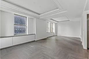 303 Park Ave, New York City, NY 10022 - Photo 9